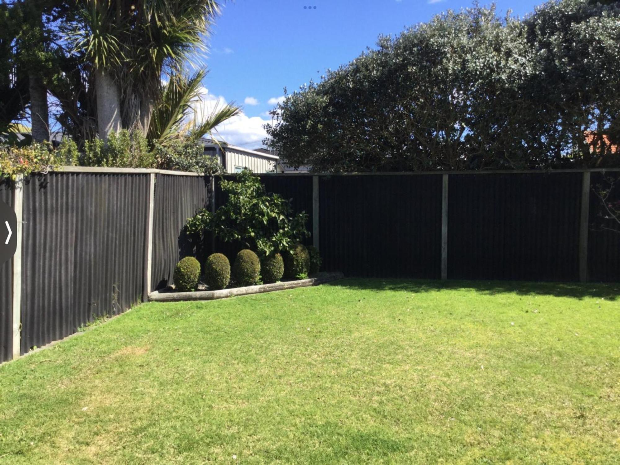 驿站 Hotel Auckland Exterior foto